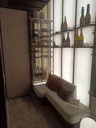 Union Square Residences (D1), Condominium #442278821